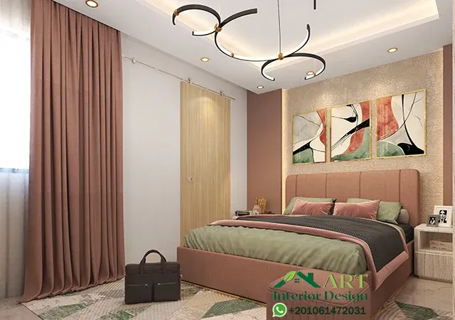 سعر المتر تشطيب على المفتاح سعر المتر تشطيب على المفتاح داخل القاهرة